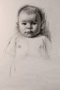 raphael